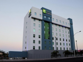 Holiday Inn Express Guaymas, an IHG Hotel